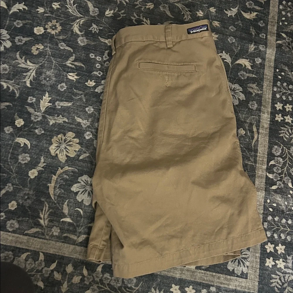 Patagonia comfortable stylish